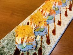 -千代武日本料理(哈西店)