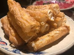 -小龙坎火锅(万象城店)