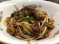 -小狗面馆(复兴店)