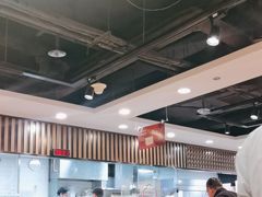-回味鸭血粉丝汤(新城市广场店)