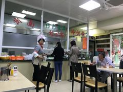 -顶巧鸡汤馄饨(虹口总店)