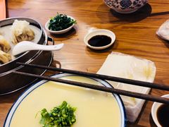 -并州饭店(千峰南路店)