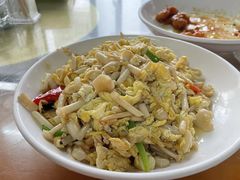 -芦茨金富饭庄·25年老字号·专做稻草鸡