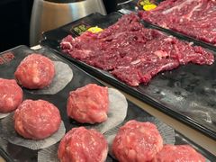 -潮发潮汕牛肉店(永庆坊店)