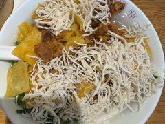 -豆相识•九九豆腐脑(牛咡桥店)