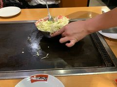 -鹤桥风月(千日前店)