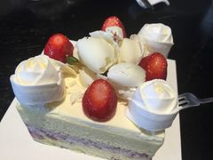 -好利来(熙地港店)