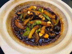 -荣公子创意菜