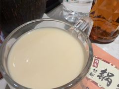 -空之介寿喜烧·和牛放题(恒隆广场店)