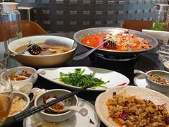 -麻六记(凤凰汇店)