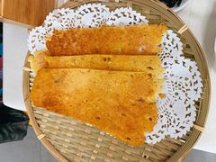 锅出溜-食家鸽园