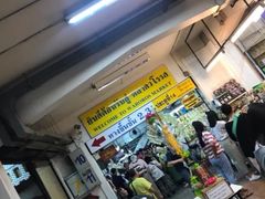 -瓦洛洛传统市场