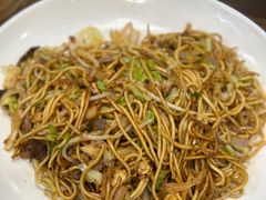 -都谷包子(天一广场店)