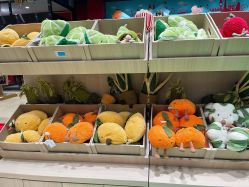 点击看大图 -哈姆雷斯(王府井百货大楼店)