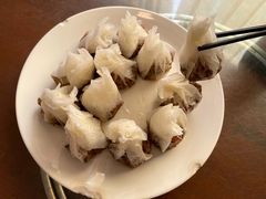 纸包豆腐-天回镇何氏豆腐(总店)