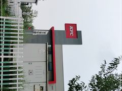 -肯德基(磐谷DT店)
