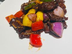 -野蔓果·山野菜(西湖景区·龙井茶田店)