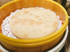 鸭饼-桐爷小馆(广渠门店)
