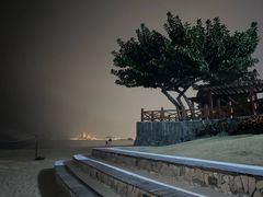 -影吧•悬崖海景(珠海凤凰湾悦椿酒店)