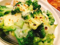 -番茄屋葡式美食(总店)