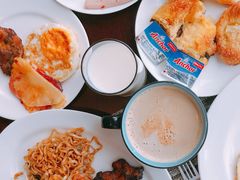 -海口喜来登酒店