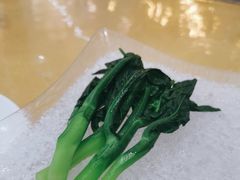 -鹏城人家海鲜酒家·23年老字号(较场尾店)