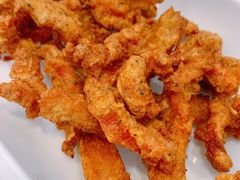 -徐妹串串香(春熙路店)