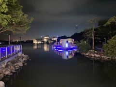 -陈鹏鹏潮汕菜(欢乐海岸 海边景观店)