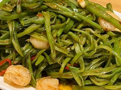 -汇丰苑·海鲜青岛菜(中山路大鲍岛店)