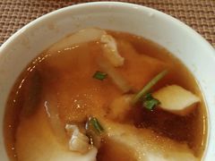 -上海浦东康桥绿地假日酒店