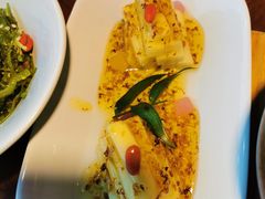 -外婆家(西红门荟聚购物中心店)