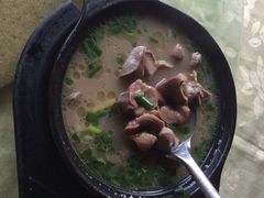iphone_upload_pic-区海鸡场饭店(石壁店)