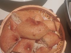 -0776食堂·京城创意菜(七里庄店)