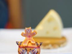 -星巴克臻选(北京银泰店)