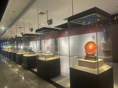 -北京工艺美术博物馆