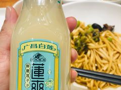 -春风松月楼(七宝万科店)