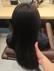 -TONI&GUY