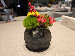 -南堂馆·新川菜(春熙路店)