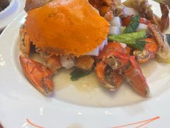 -上海圣淘沙万怡酒店