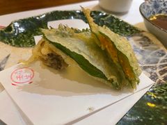 -京怀石·壬生