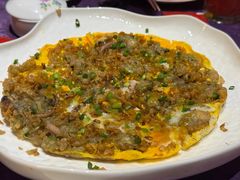 -惠食佳·朱雀(东方商厦店)