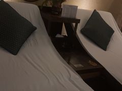 -和子足浴SPA会馆(梁溪店)