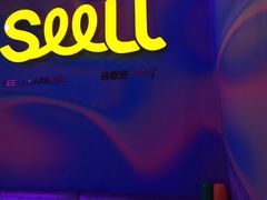 -金青果甄选KTV(劳动公园店)