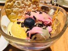 -888自助餐