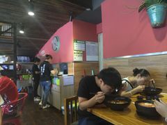 -云味馆·云南菜·云南米线(沙井华润店)