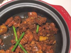 -外婆家(西红门荟聚购物中心店)