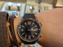 -阜昌典当行(阜成门店)