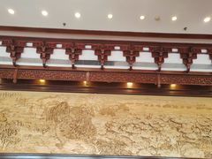 -楼外楼(西湖景区孤山路店)