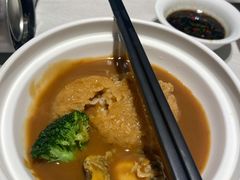 -上座·餐厅(阳光100店)