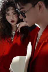 点击看大图 -重庆三毛摄影
